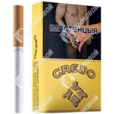 Credo Credo