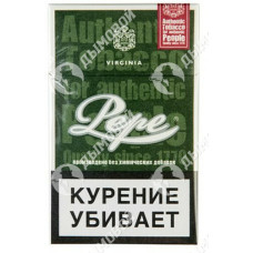 Pepe Dark Green Pepe Dark Green