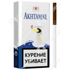 Akhtamar Classic Slim Akhtamar Classic Slim