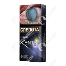 Kent D-Mix Plus