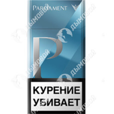 Parliament P Blue Parliament P Blue
