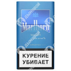 Marlboro Touch Marlboro Touch