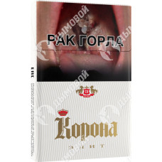 Корона Элит Корона Элит