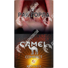 Camel Compact Activate Tropical Crush Camel Compact Activate Tropical Crush